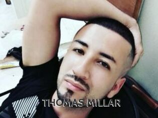 THOMAS_MILLAR