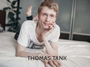 THOMAS_TANK