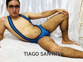 TIAGO_SANTINY