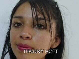 TIFANNY_HOTT