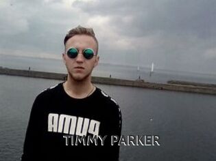 TIMMY_PARKER