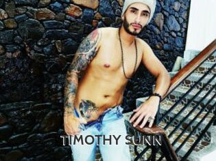 TIMOTHY_SUNN