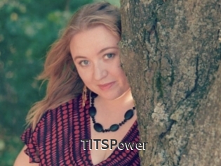 TITSPower