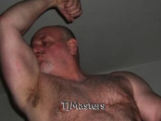 TJMasters