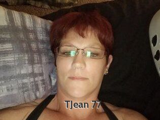 TJean_77