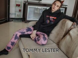 TOMMY_LESTER