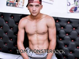 TOM_MONSTERCOCK