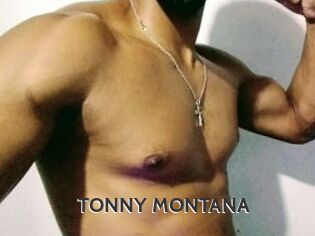 TONNY_MONTANA