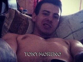 TONY_MORENO