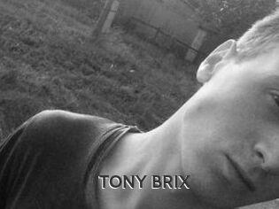 TONY_BRIX