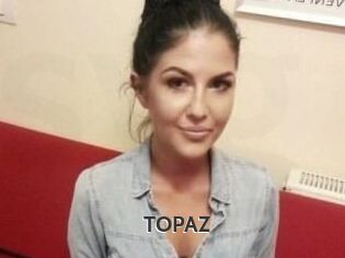 TOPAZ_