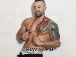 TRAVIS_SMIT