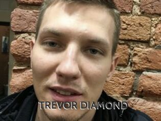 TREVOR_DIAMOND