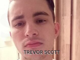 TREVOR_SCOTT