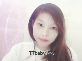 TTbaby1995