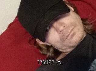 TWIZZ_rx