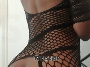 TYFISHER