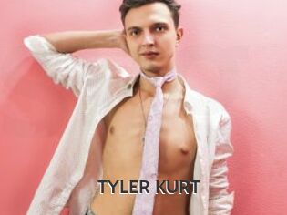 TYLER_KURT