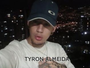 TYRON_ALMEIDA