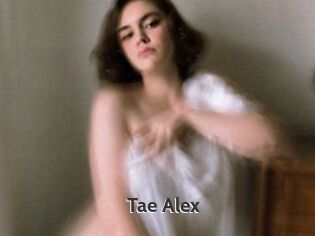 Tae_Alex