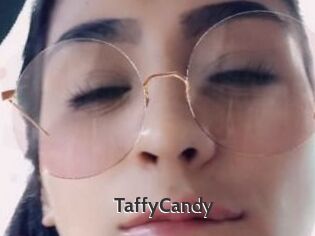 TaffyCandy