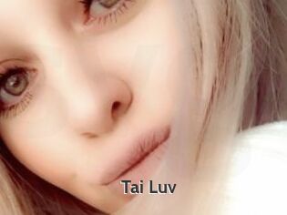 Tai_Luv