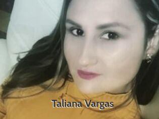 Taliana_Vargas