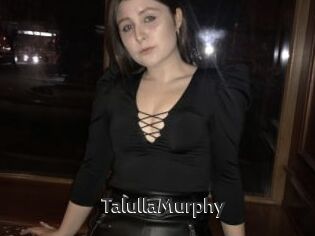 TalullaMurphy