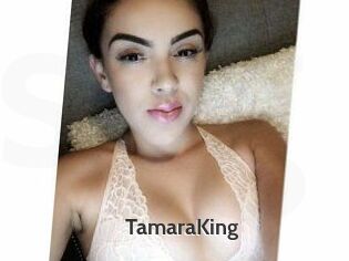 Tamara_King