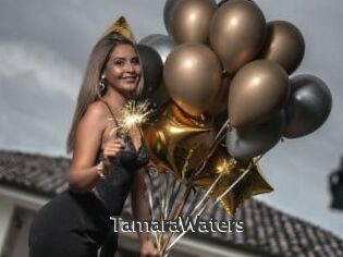 TamaraWaters