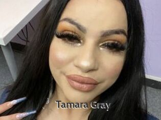 Tamara_Gray