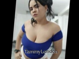 TammyLondon