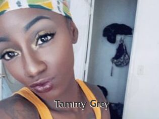 Tammy_Grey