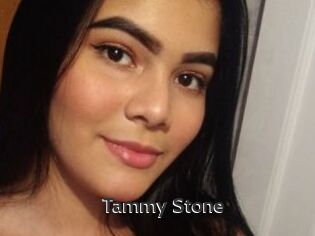 Tammy_Stone