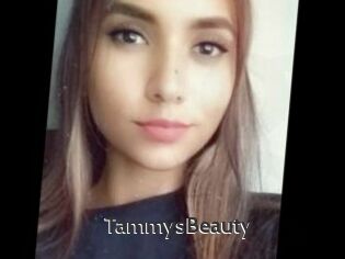 TammysBeauty