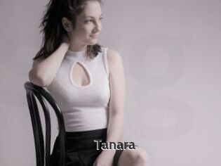 Tanara