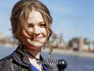 TaneWalts