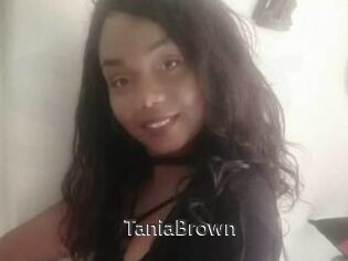 TaniaBrown