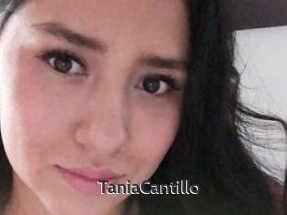 TaniaCantillo