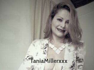 TaniaMillerxxx