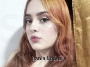 Tania_Lopez