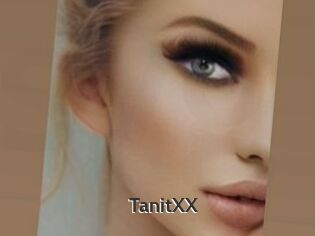 TanitXX