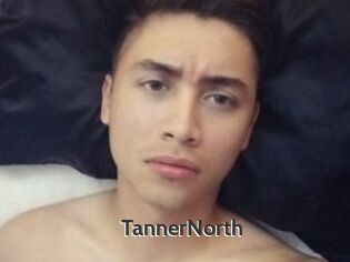 TannerNorth