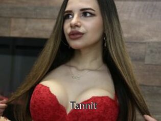 Tannit