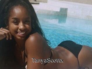 TanyaScottx