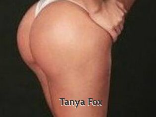 Tanya_Fox