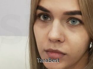 TaraBest