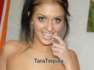 TaraTequila