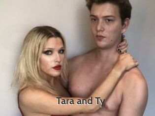 Tara_and_Ty