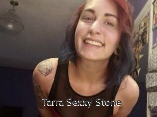 Tarra_Sexxy_Stone